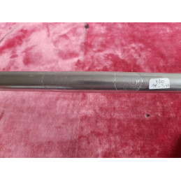 Guidon Guidon vélo PHILIPPE compétition course ancien  25,4- 420 aluminium R548