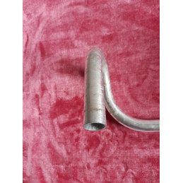 Guidon Guidon vélo course ancien 25 - 390 aluminium R525