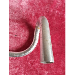 Guidon Guidon vélo course ancien 25 - 390 aluminium R525
