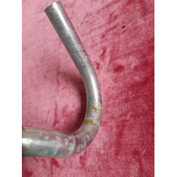 Guidon Guidon vélo course ancien 25 - 390 aluminium R525