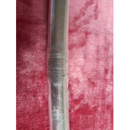 Manillar aluminio segunda mano R525 - vista conjunto