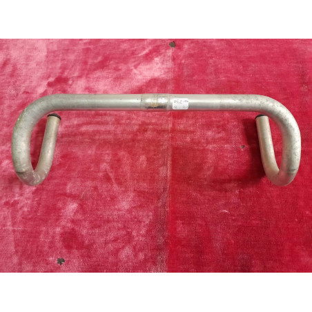 Rennrad Lenker Vintage 25,2 - 420