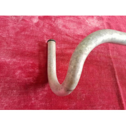 Vintage bicycle handlebar 25.2 - 420
