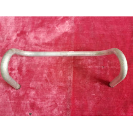 Vintage bicycle handlebar 25.2 - 420