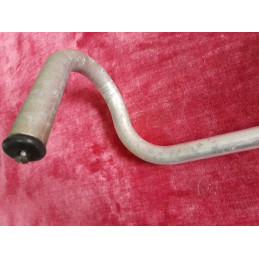 Rennrad Lenker Vintage 25,2 - 420