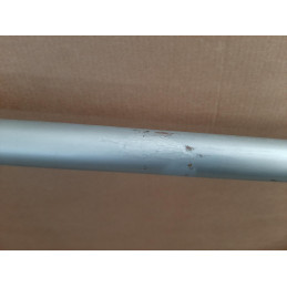 Cuadro Peugeot PX10/PY10 Reynolds 531 - 56x57.5cm