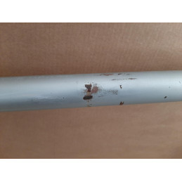 Quadro Peugeot PX10 PY10 Reynolds 531 - 56cm
