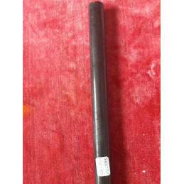 Guiador vintage BTT 535 mm – ângulo lateral