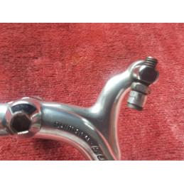 Shimano 600 Arabesque vintage brake calipers