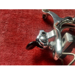 Shimano 600 Arabesque vintage brake calipers