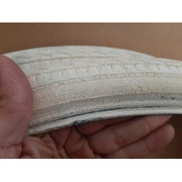 Pneumatico Michelin 650B 44mm privo di tagli