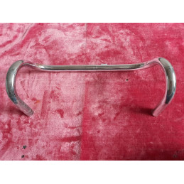 Guidon Guidon vélo course ancien 25 - 400 acier R558