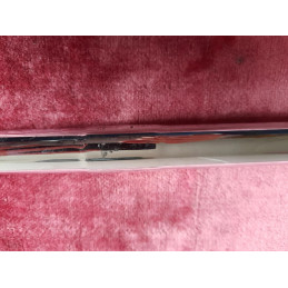 Guidon Guidon vélo course ancien 25 - 400 acier R558