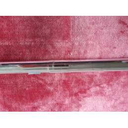 Guidon Guidon vélo course ancien 25 - 400 acier R558
