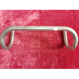 Guidon Guidon vélo PHILLIPE ancien 25,2 - 390 R497