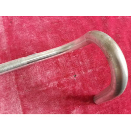 PHILLIPPE vintage bicycle handlebars 25.2mm - 390mm