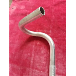 Guidon Guidon vélo PHILLIPE ancien 25,2 - 390 R497
