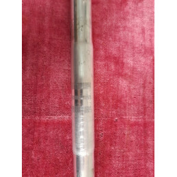 Guidon Guidon vélo PHILLIPE ancien 25,2 - 390 R497