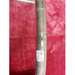 PHILLIPPE vintage bicycle handlebars 25.2mm - 390mm