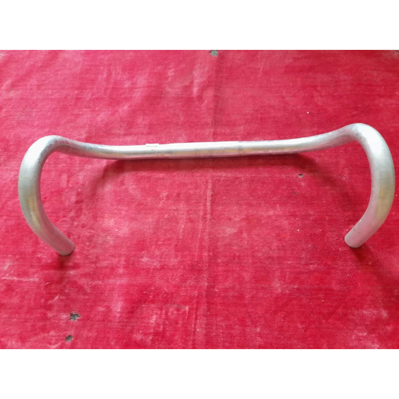 Guidon Handlebar Libéria Cintre 🇫🇷 420-25,8mm bike vintage course R672