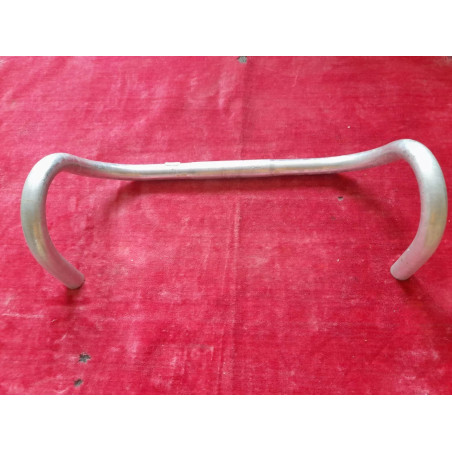 Guidon Handlebar Libéria Cintre 🇫🇷 420-25,8mm bike vintage course R672