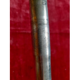 Guidon Handlebar Libéria Cintre 🇫🇷 420-25,8mm bike vintage course R672