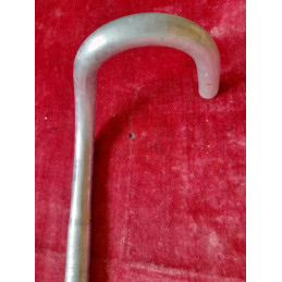 Guidon Handlebar Libéria Cintre 🇫🇷 420-25,8mm bike vintage course R672