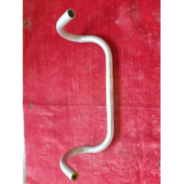 Guidon Handlebar Libéria Cintre 🇫🇷 420-25,8mm bike vintage course R672