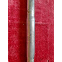 Guidon Handlebar Libéria Cintre 🇫🇷 420-25,8mm bike vintage course R672