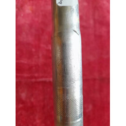 Guidon Handlebar Libéria Cintre 🇫🇷 420-25,8mm bike vintage course R672