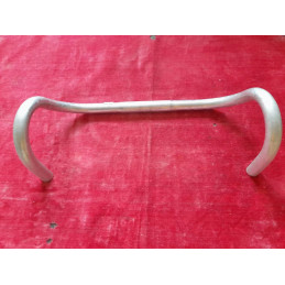 Guidon Handlebar Libéria Cintre 🇫🇷 420-25,8mm bike vintage course R672