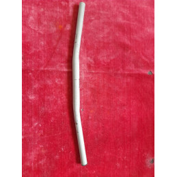Cintre Vélo Peugeot 25,2mm - Guidon Vintage Acier