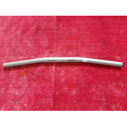 Cintre Vélo Peugeot 25,2mm - Guidon Vintage Acier