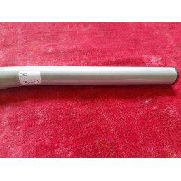 Cintre Vélo Peugeot 25,2mm - Guidon Vintage Acier