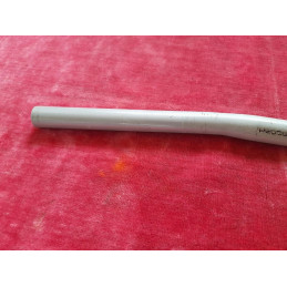 Peugeot Vintage Steel Handlebars - 25.2mm - 580mm