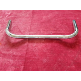 Guidon Handlebar Cintre 🇫🇷 25 - 400 mm vintage bike en acier eroica R628
