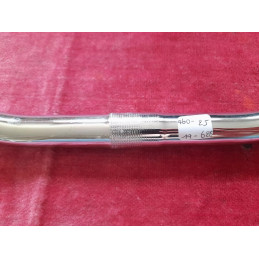 Guidon Handlebar Cintre 🇫🇷 25 - 400 mm vintage bike en acier eroica R628