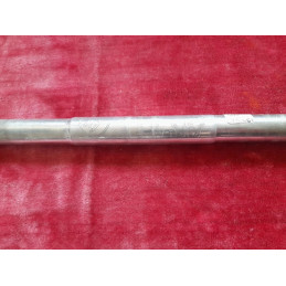 Philippe Franco Italia Bügel Biegung und Drop