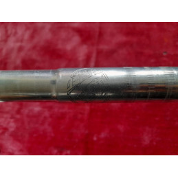 Gebrauchter Philippe Franco Italia Fahrradlenker Vintage