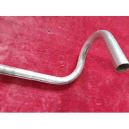 Guidon Handlebar KPRIM Guidon vélo 24,8- 390 mm vintage bike alu vintage R642