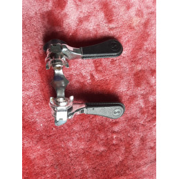 SIMPLEX Gear Shifter for Peugeot Gitane Mercier bike 🇫🇷 D10