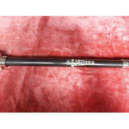 Pompe a air REG CORSA 57 cm ancien velo ancien COLNAGO GIOS OLMO RD8