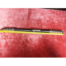 Pompe a air REG CORSA 57 cm ancien velo ancien COLNAGO GIOS OLMO RD8
