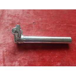 SIMPLEX SLJ seatpost 26.8 mm alloy/steel vintage retro road bike Eroica