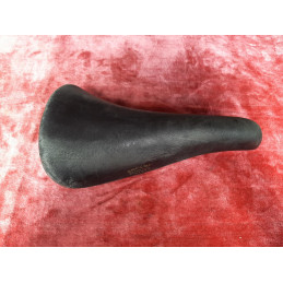 Selle velo ancien SAN MARCO CONCOR SUPERCORSA CONFORT Vintage BIKE Eroica VD8