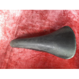 Vintage SAN MARCO CONCOR SUPERCORSA CONFORT saddle, classic Eroica road bike