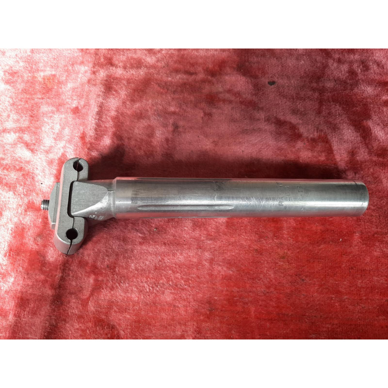 SR LAPRADE seatpost vintage classic road bike Eroica 26.4 mm