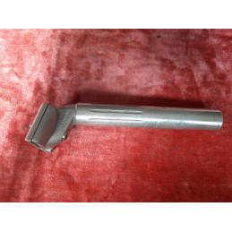 Seitenprofil SR LAPRADE 26,4 mm Sattelstütze