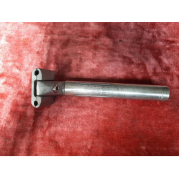 SR LAPRADE seatpost vintage classic road bike Eroica 26.4 mm