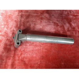 SR LAPRADE seatpost vintage classic road bike Eroica 26.4 mm
